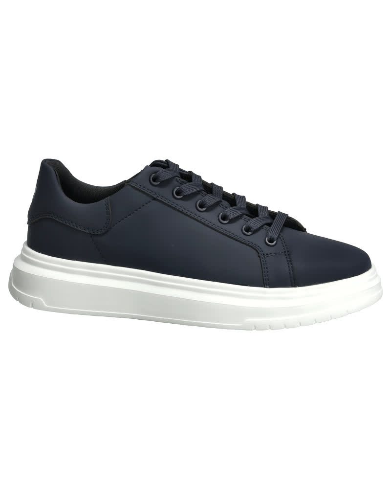 Sneakers F3003 - 13 - donkerblauw