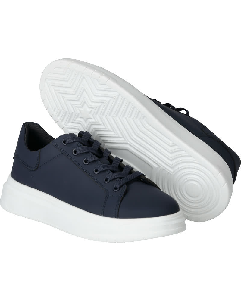 MASCOT Heren Sneakers F3003-702