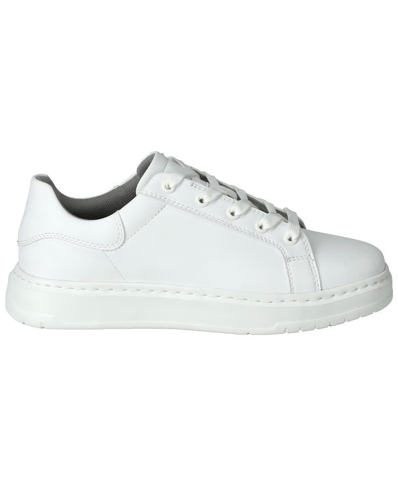 MASCOT Dames Sneakers F3006-702-06