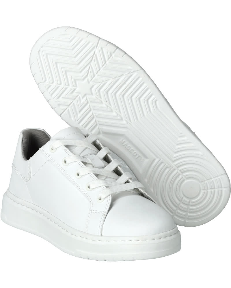MASCOT Dames Sneakers F3006-702-06