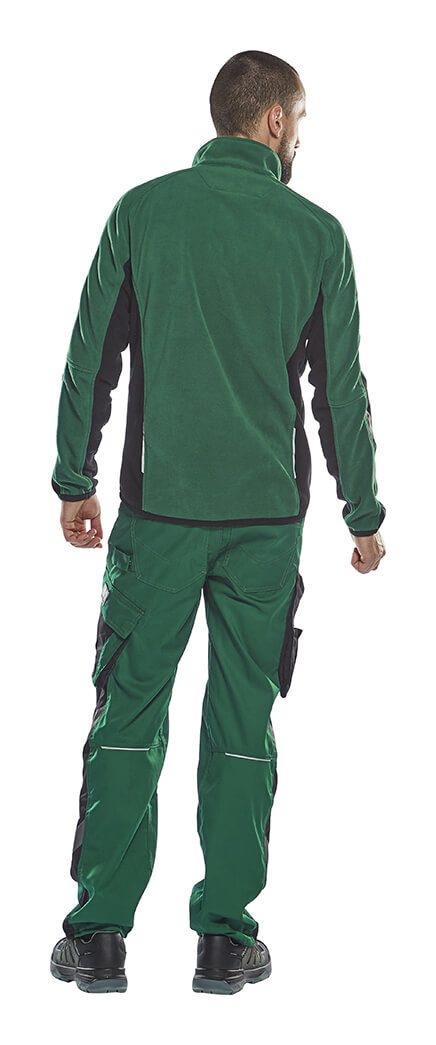 MASCOT Fleece Jas 16003-302