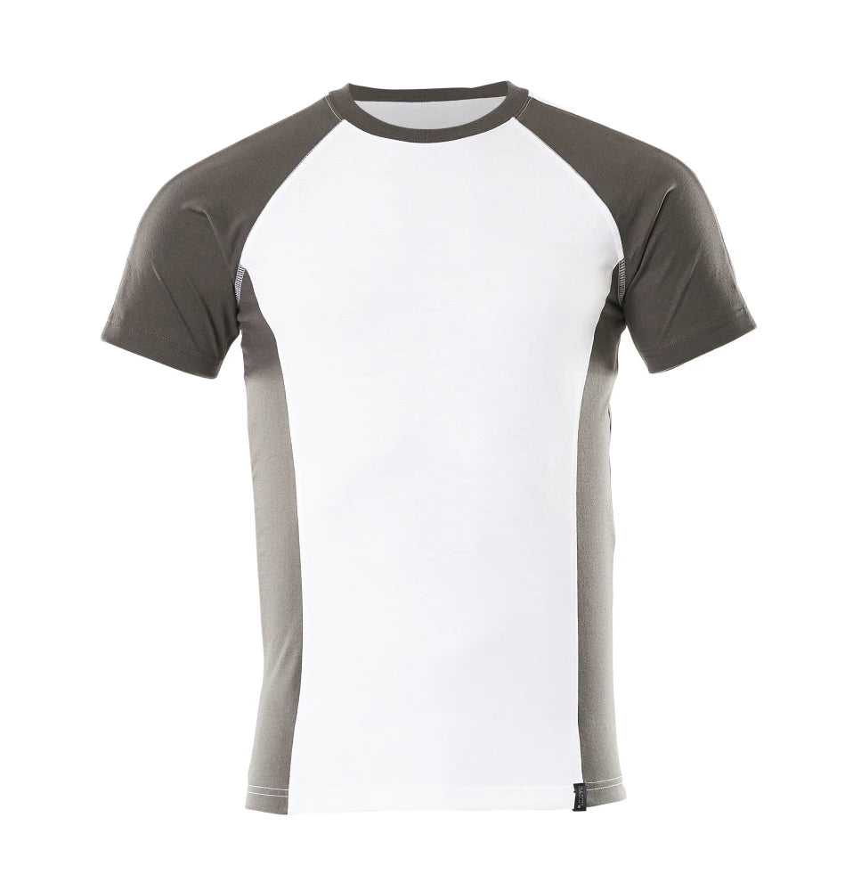 MASCOT Unisex T-shirt UNIQUE