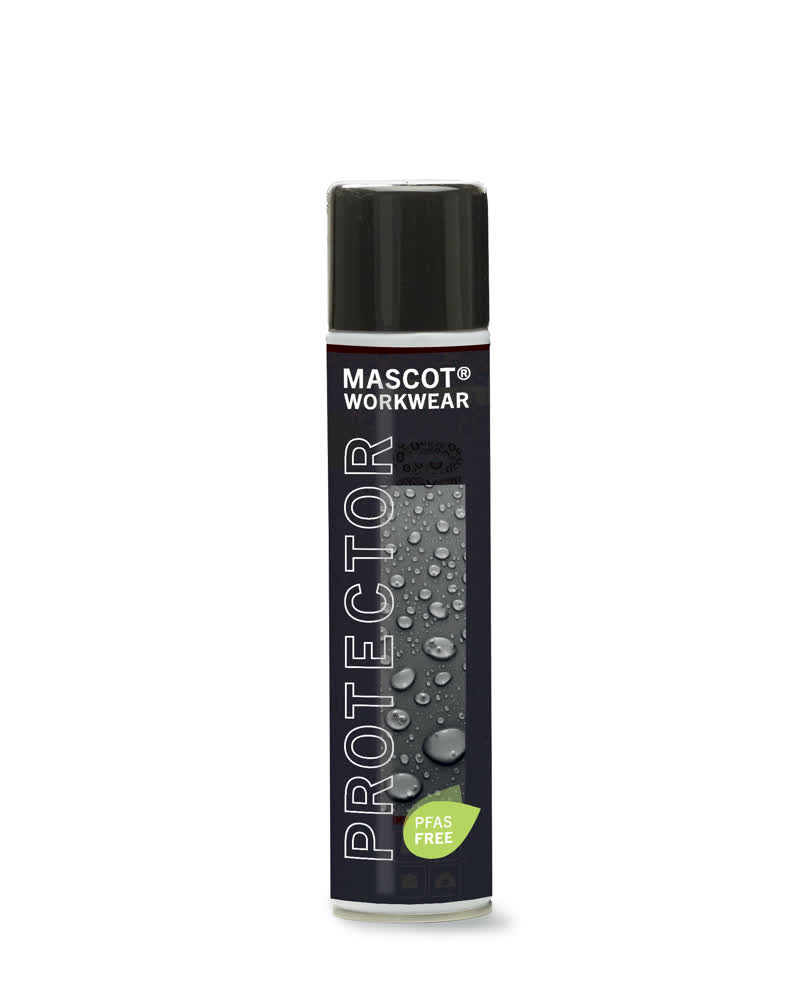 MASCOT Impregneerspray FT088-980-88