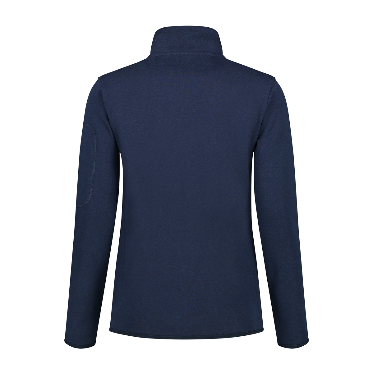 Santino Dames Sweatvest Berlin