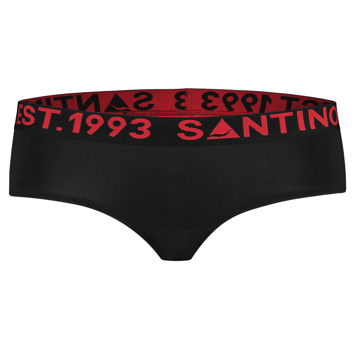 Santino Dames Boxershort Boxer