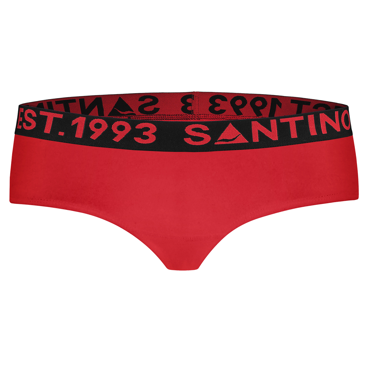 Santino Dames Boxershort Boxer