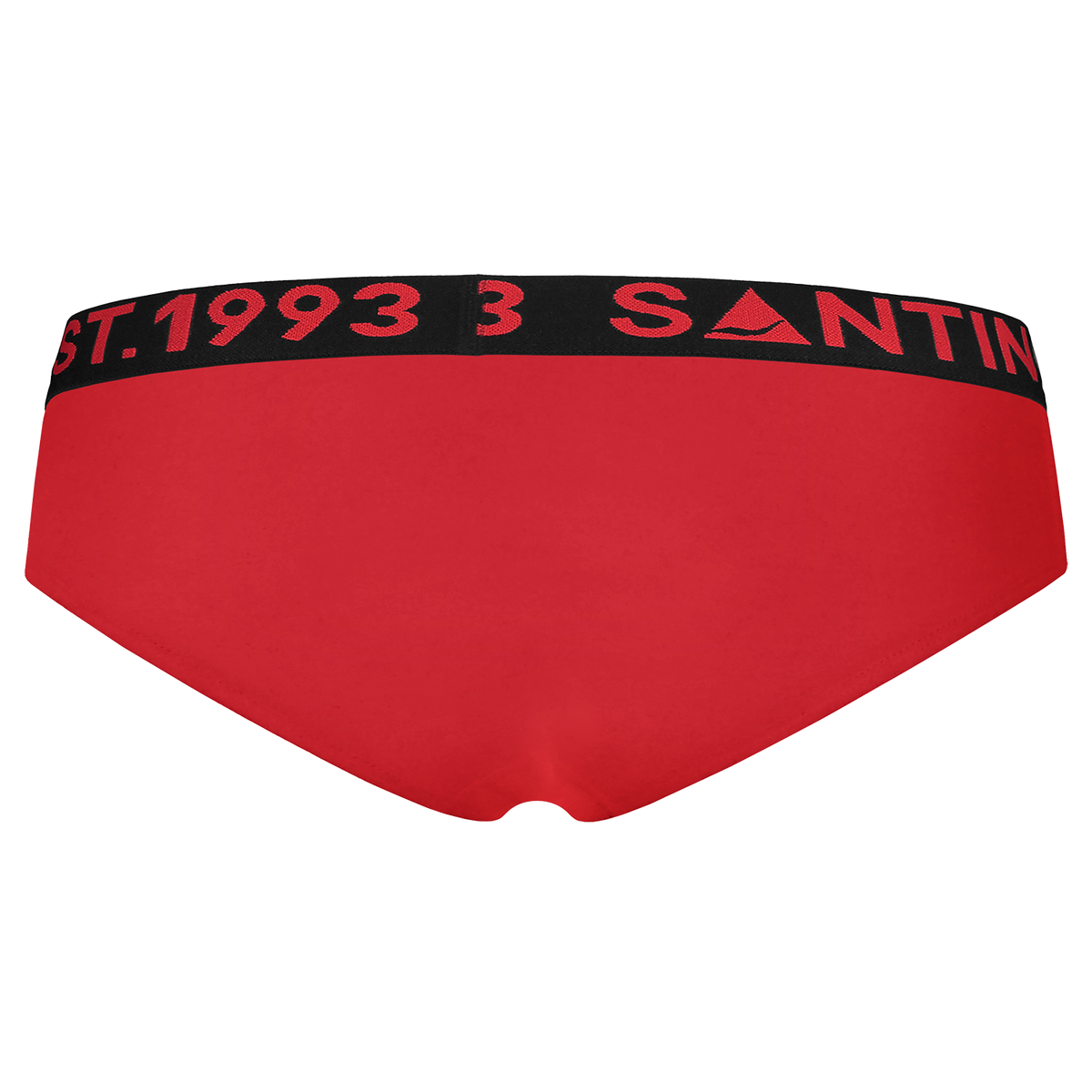 Santino Dames Boxershort Boxer