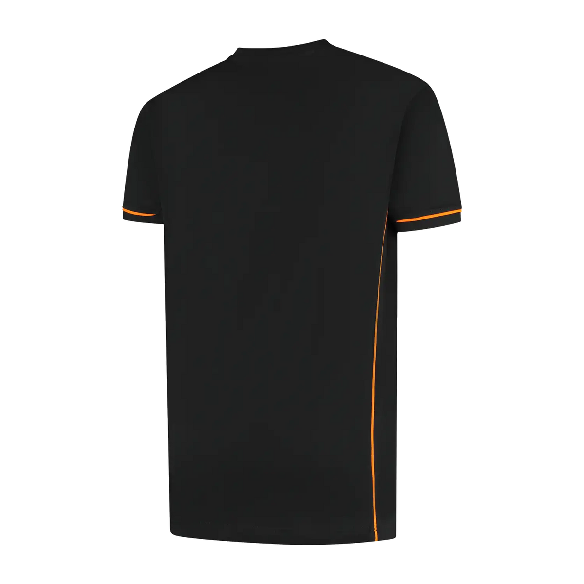 Santino Unisex T-shirt Cal