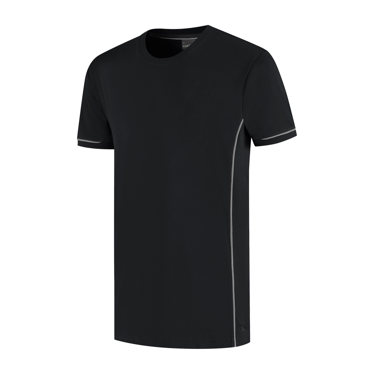 Santino Unisex T-shirt Cal