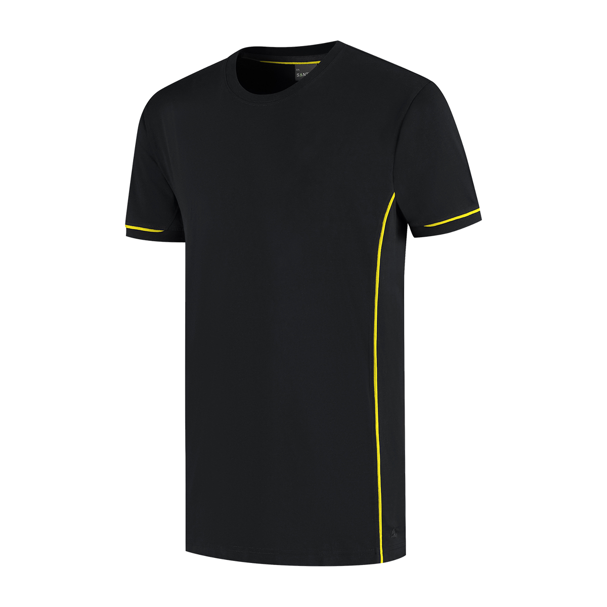 Santino Unisex T-shirt Cal