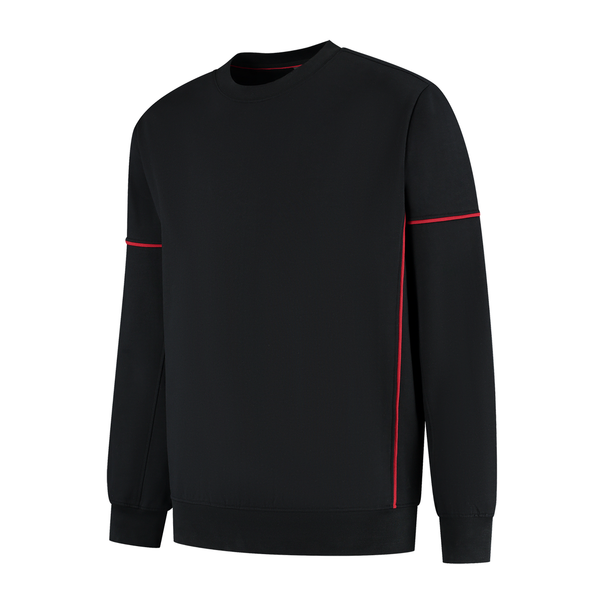 Santino Unisex Sweater Chris