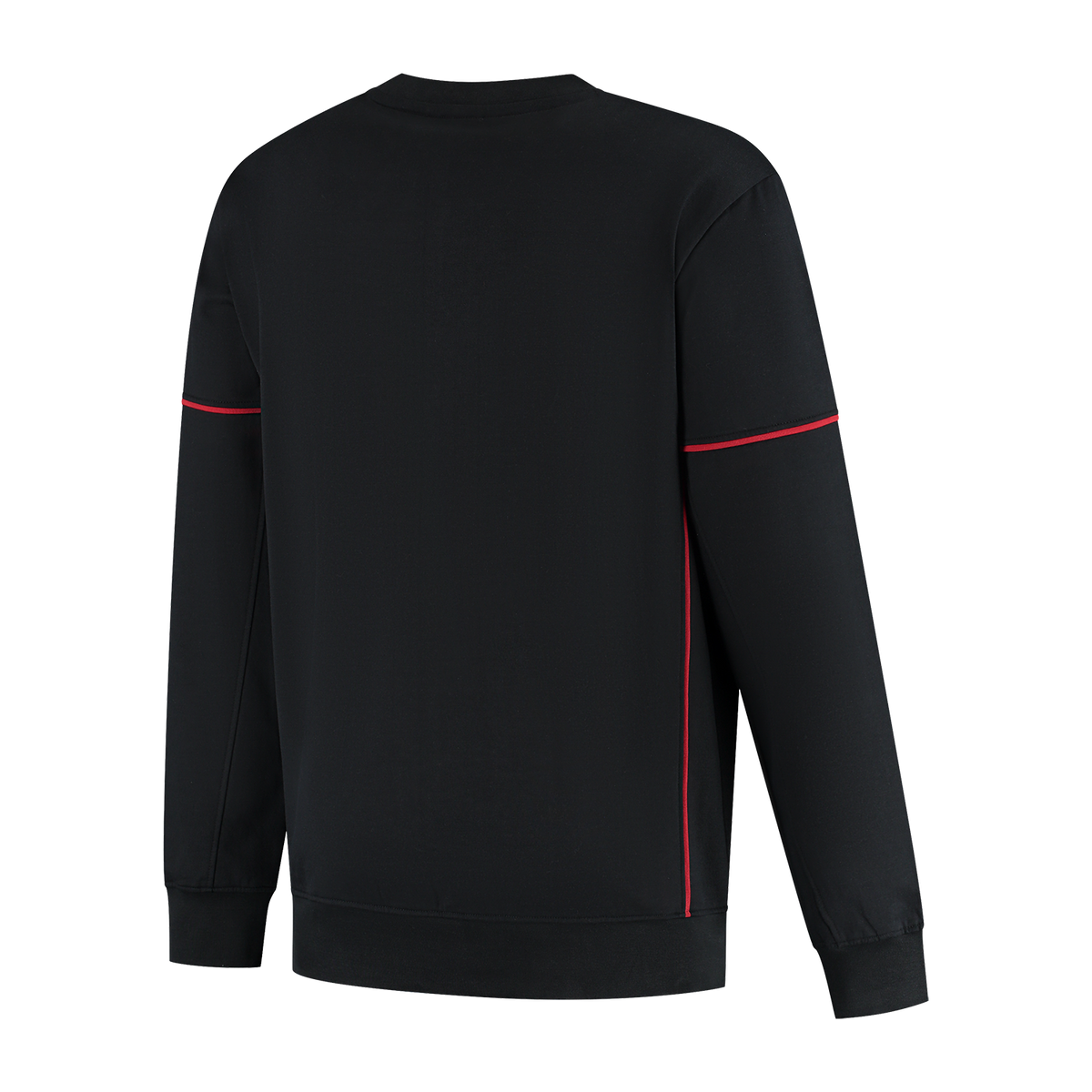 Santino Unisex Sweater Chris