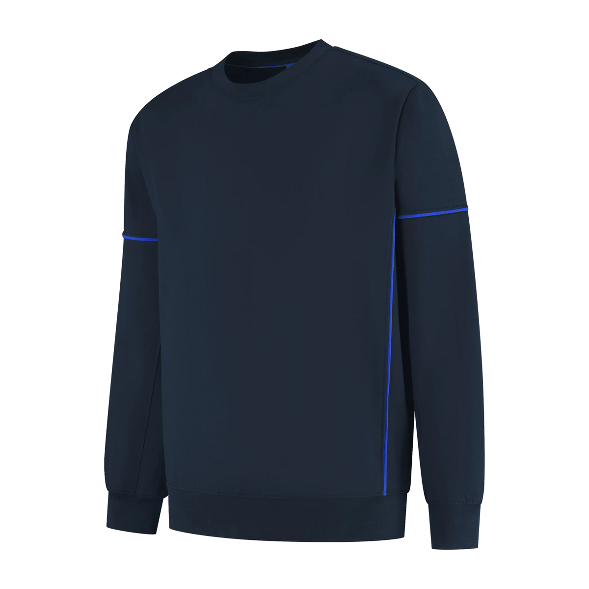 Santino Unisex Sweater Chris