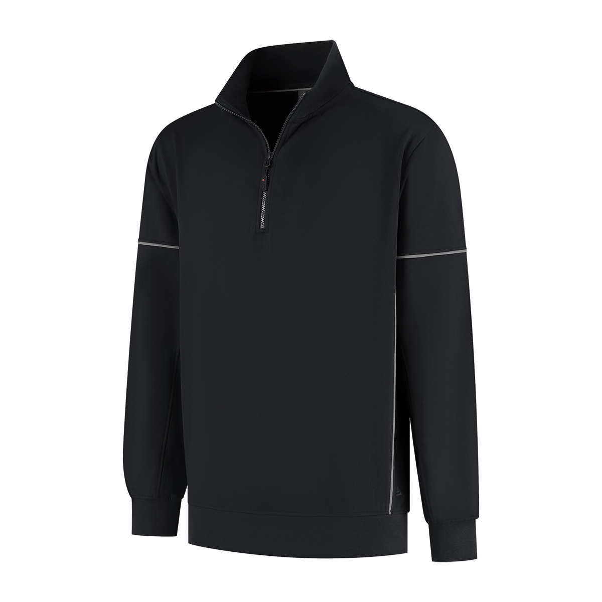 Santino Unisex Zipsweater Collin