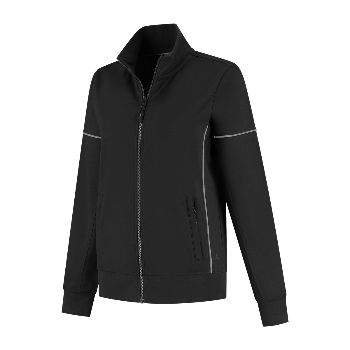 Santino Dames Sweatvest Colt