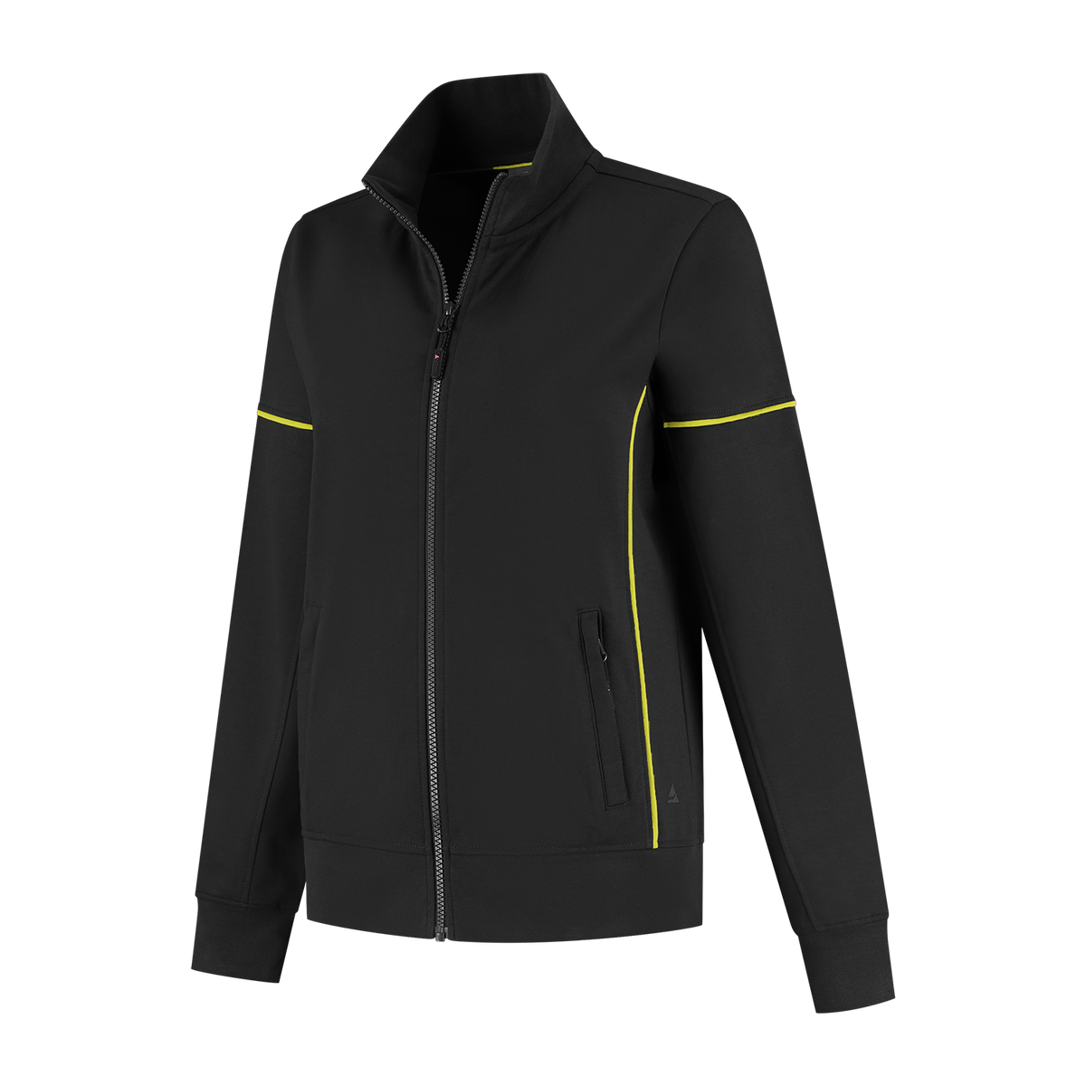 Santino Dames Sweatvest Colt