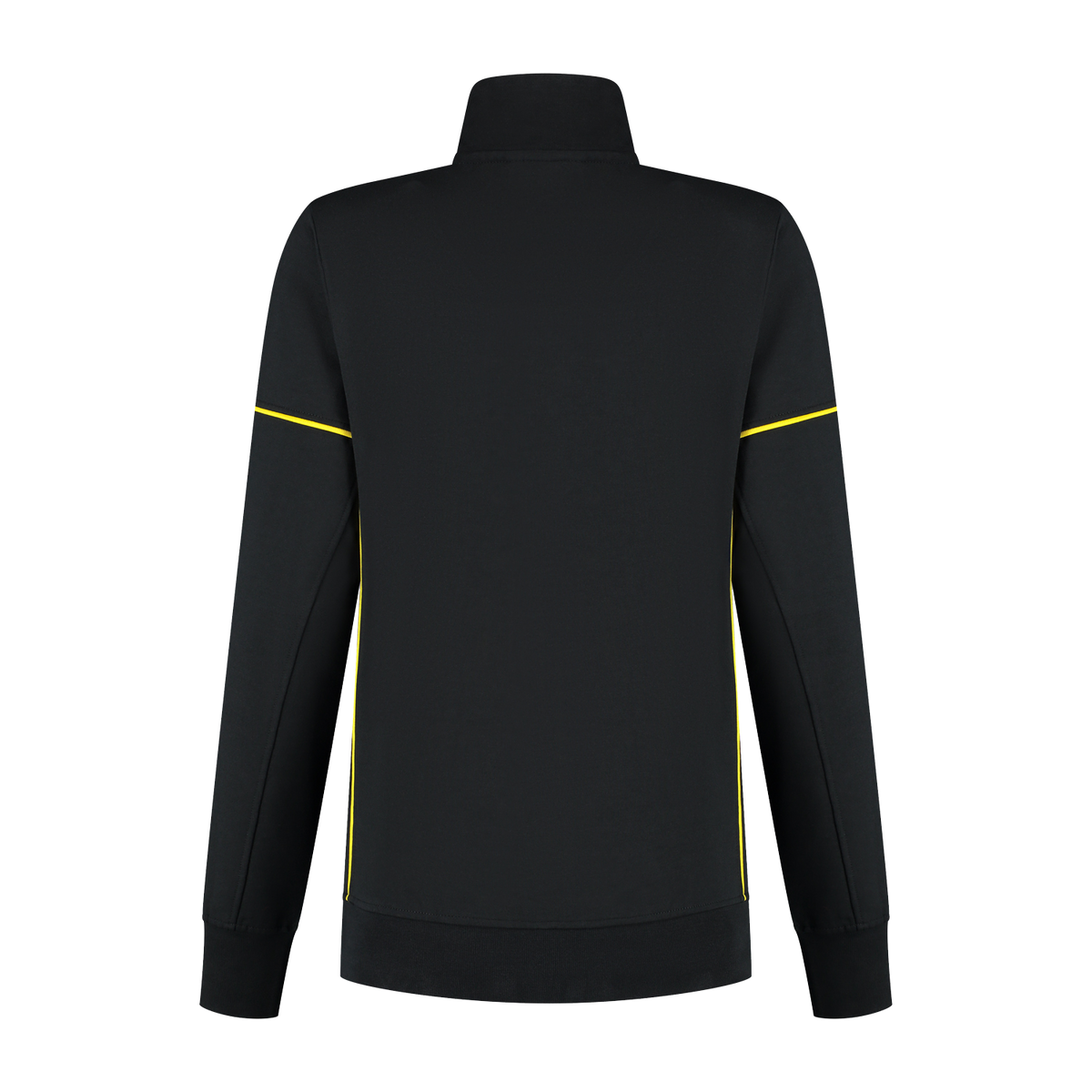 Santino Dames Sweatvest Colt