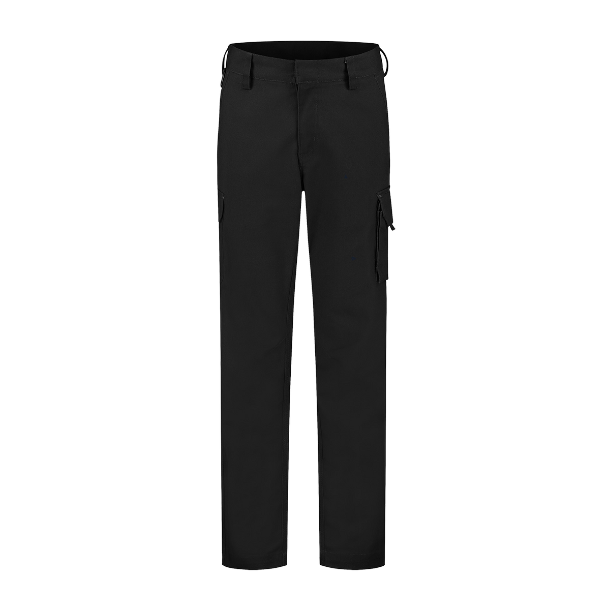 Santino Unisex Werkbroek Detroit