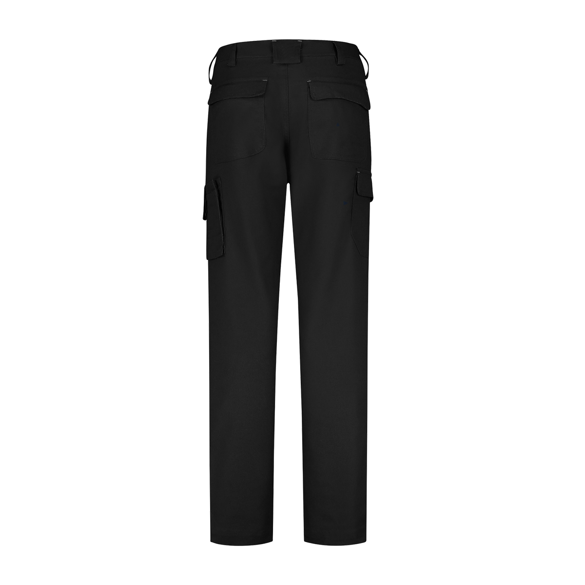 Santino Unisex Werkbroek Detroit