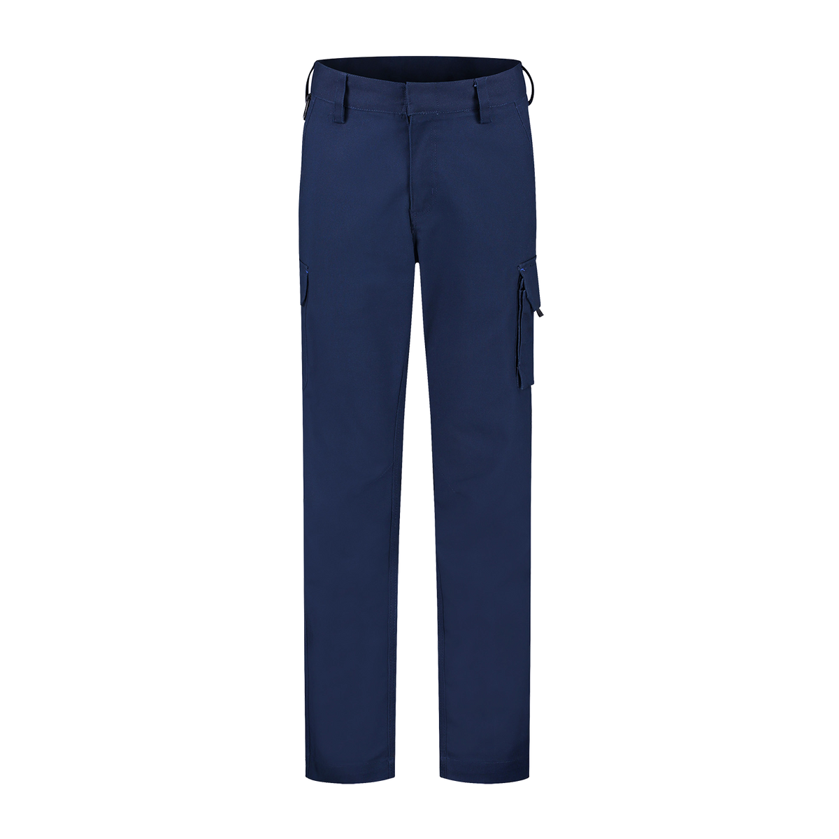 Santino Unisex Werkbroek Detroit