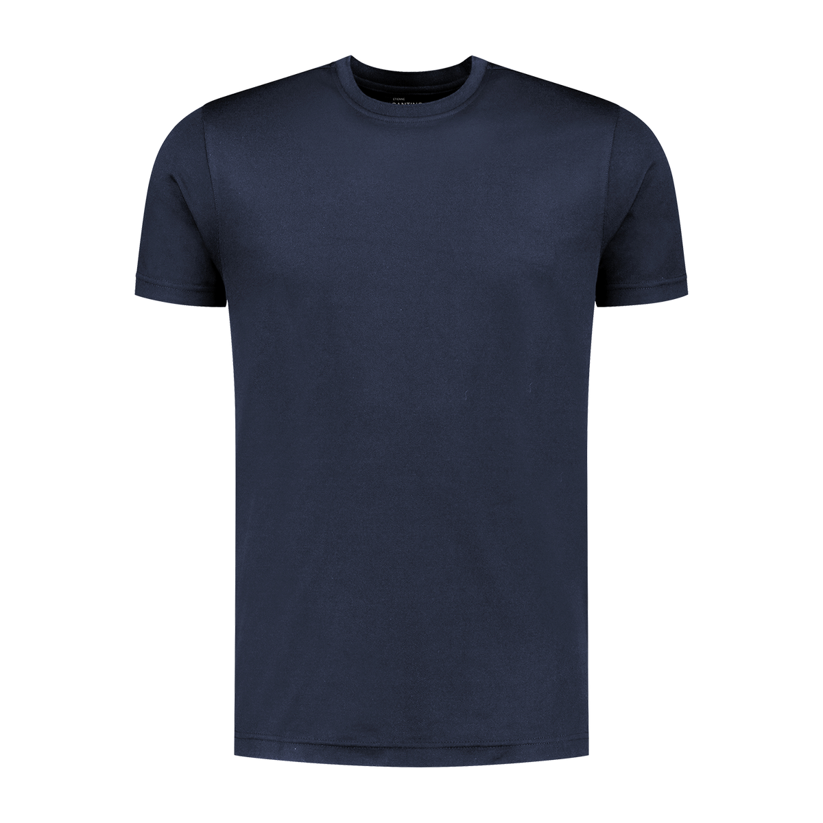 Santino Unisex T-shirt Etienne