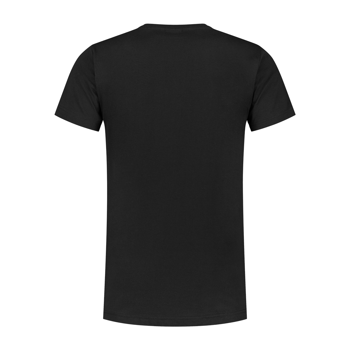 Jace Unisex T-shirt van Katoen