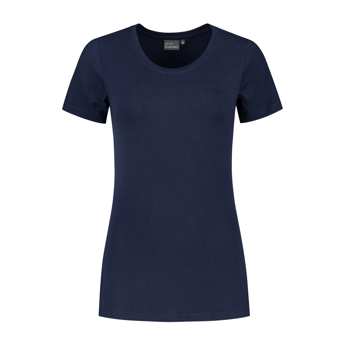 Santino Dames T-shirt Jaro
