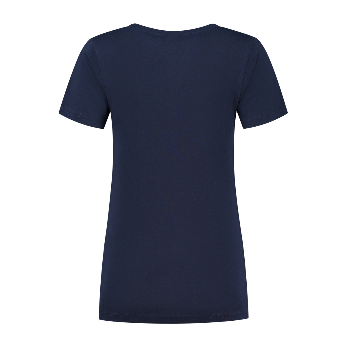 Santino Dames T-shirt Jaro