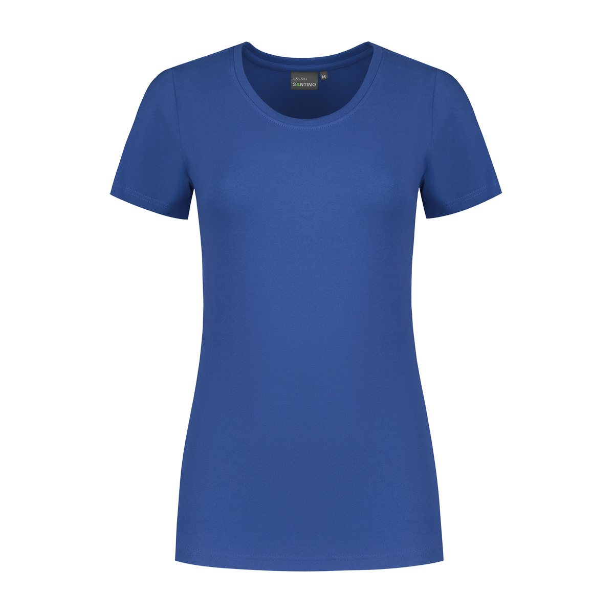 Santino Dames T-shirt Jaro
