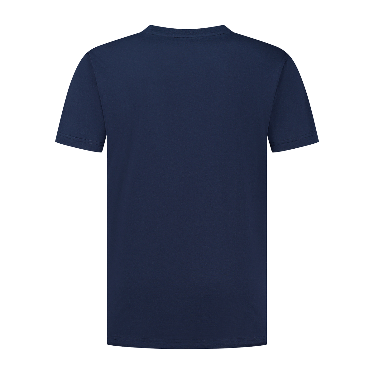 Jaro Unisex T-shirt van Katoen