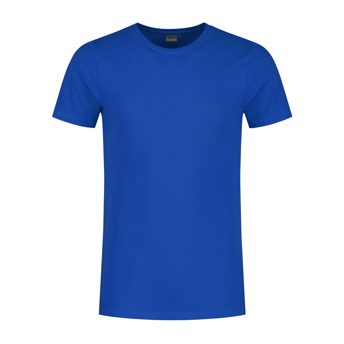 Jaro Unisex T-shirt van Katoen