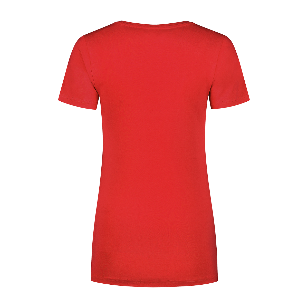 Santino Dames T-shirt Jazz