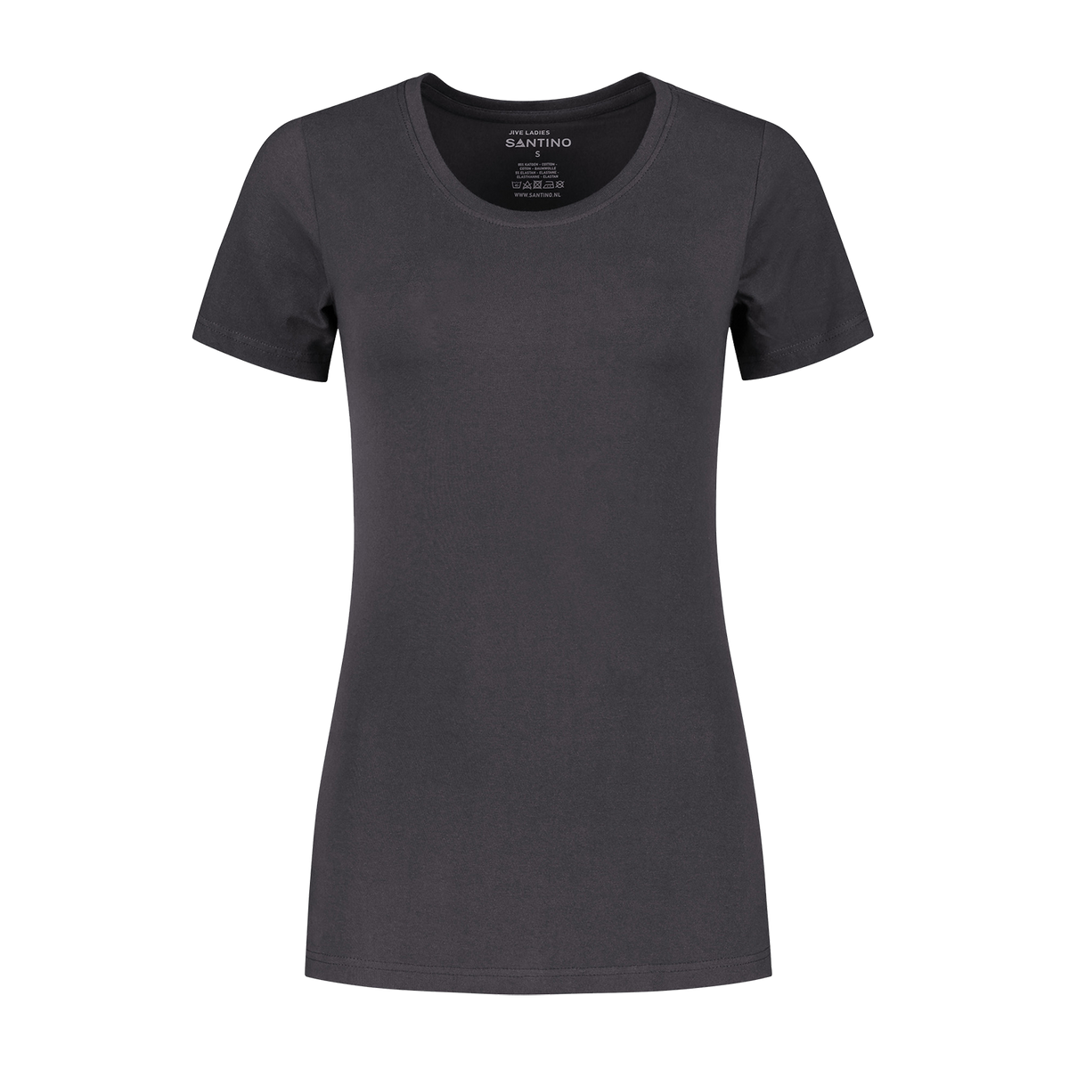 Santino Dames T-shirt Jive