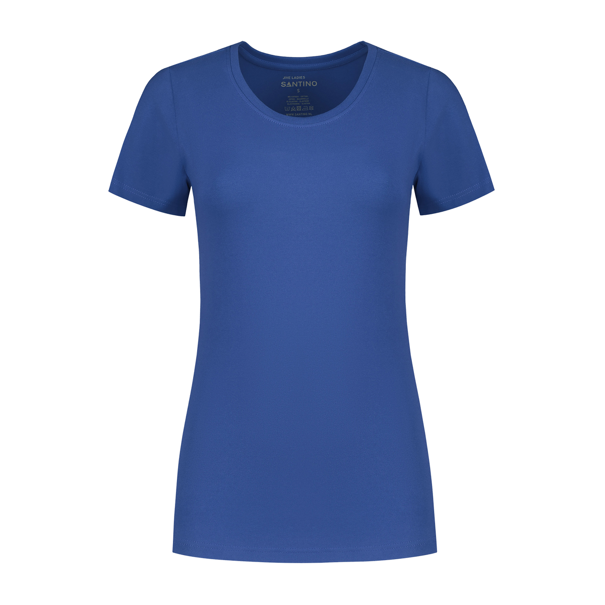 Santino Dames T-shirt Jive