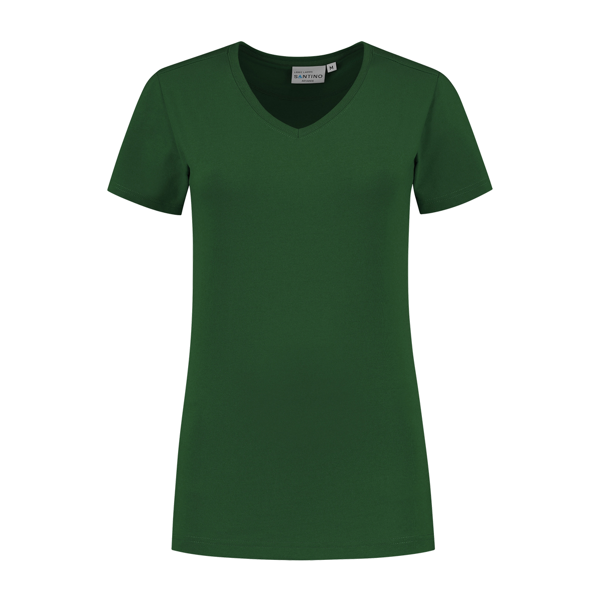 Santino Dames T-shirt Lebec