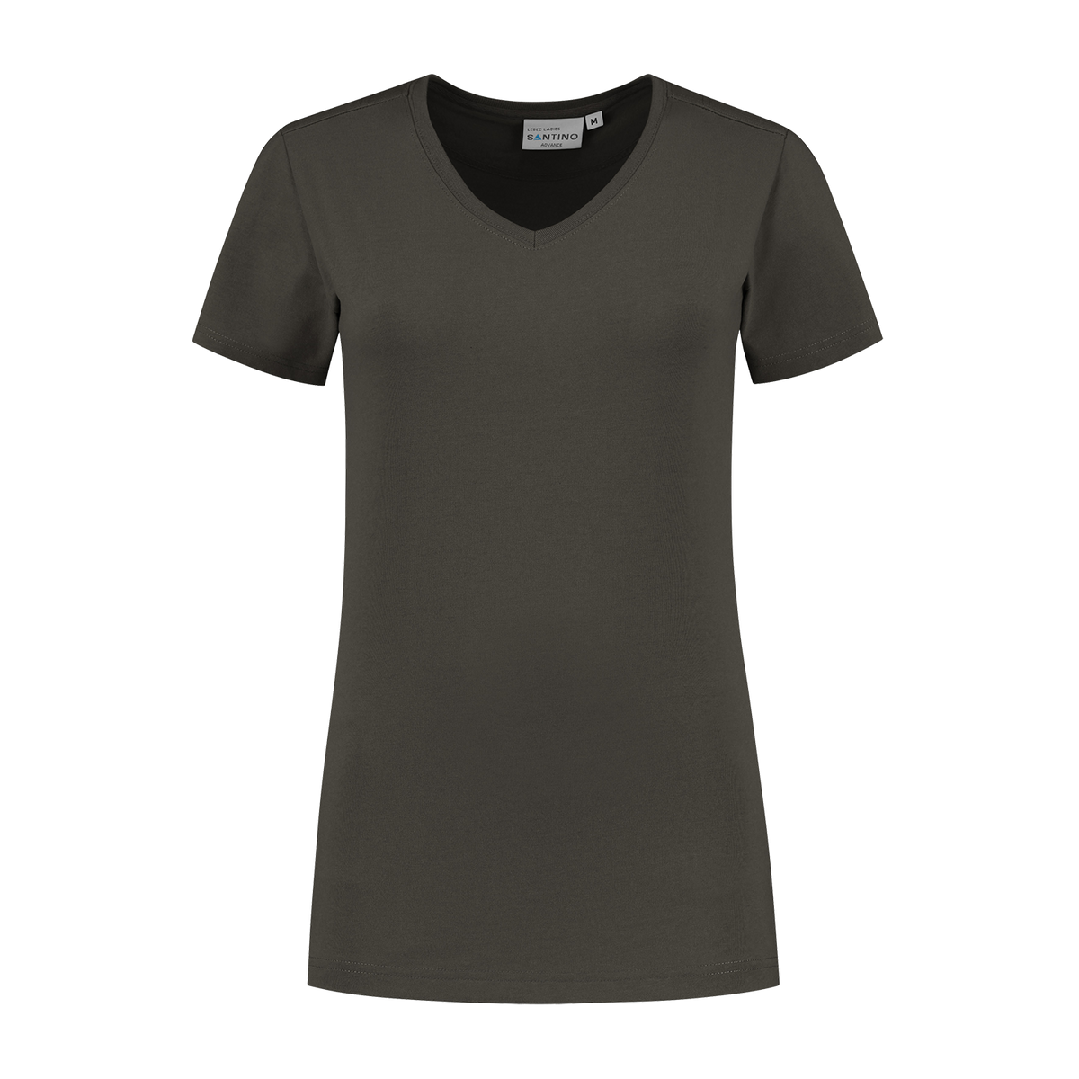 Santino Dames T-shirt Lebec