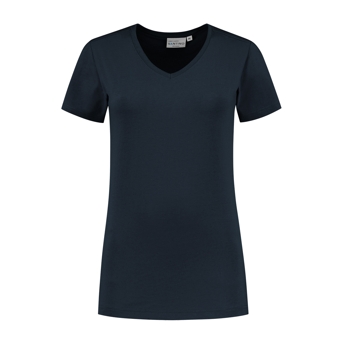 Santino Dames T-shirt Lebec