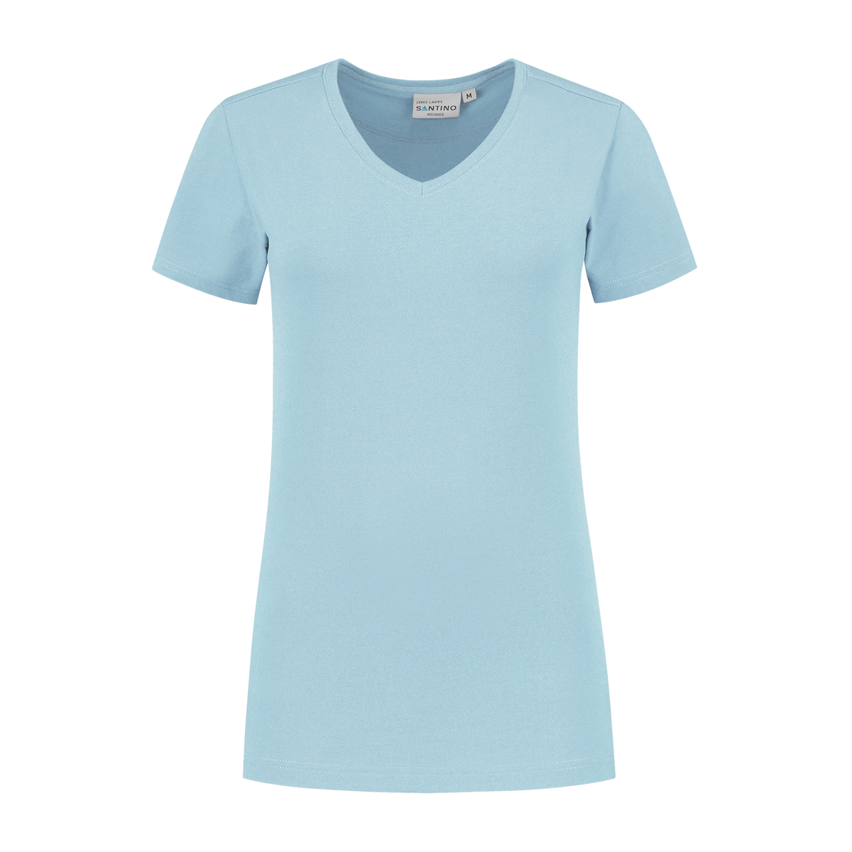 Santino Dames T-shirt Lebec