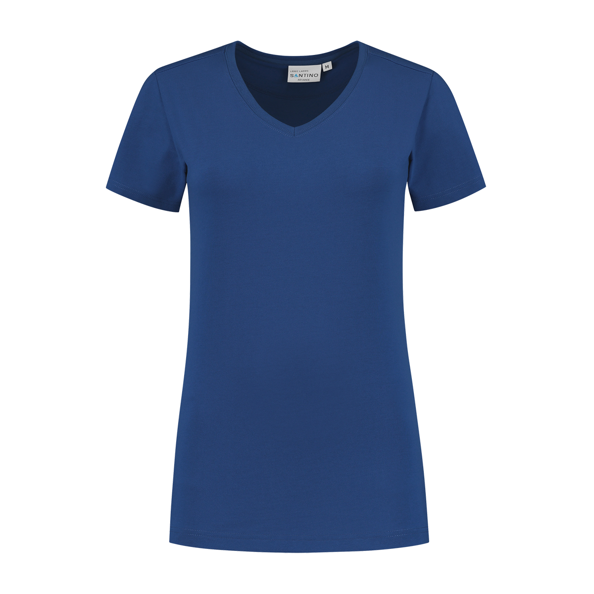 Santino Dames T-shirt Lebec