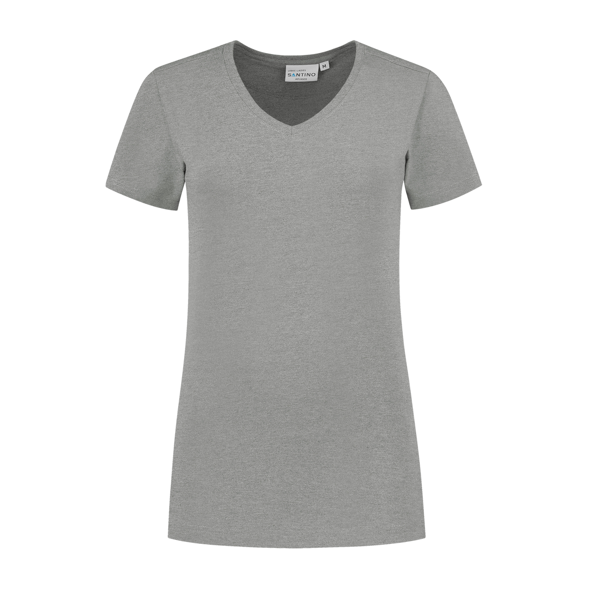 Santino Dames T-shirt Lebec