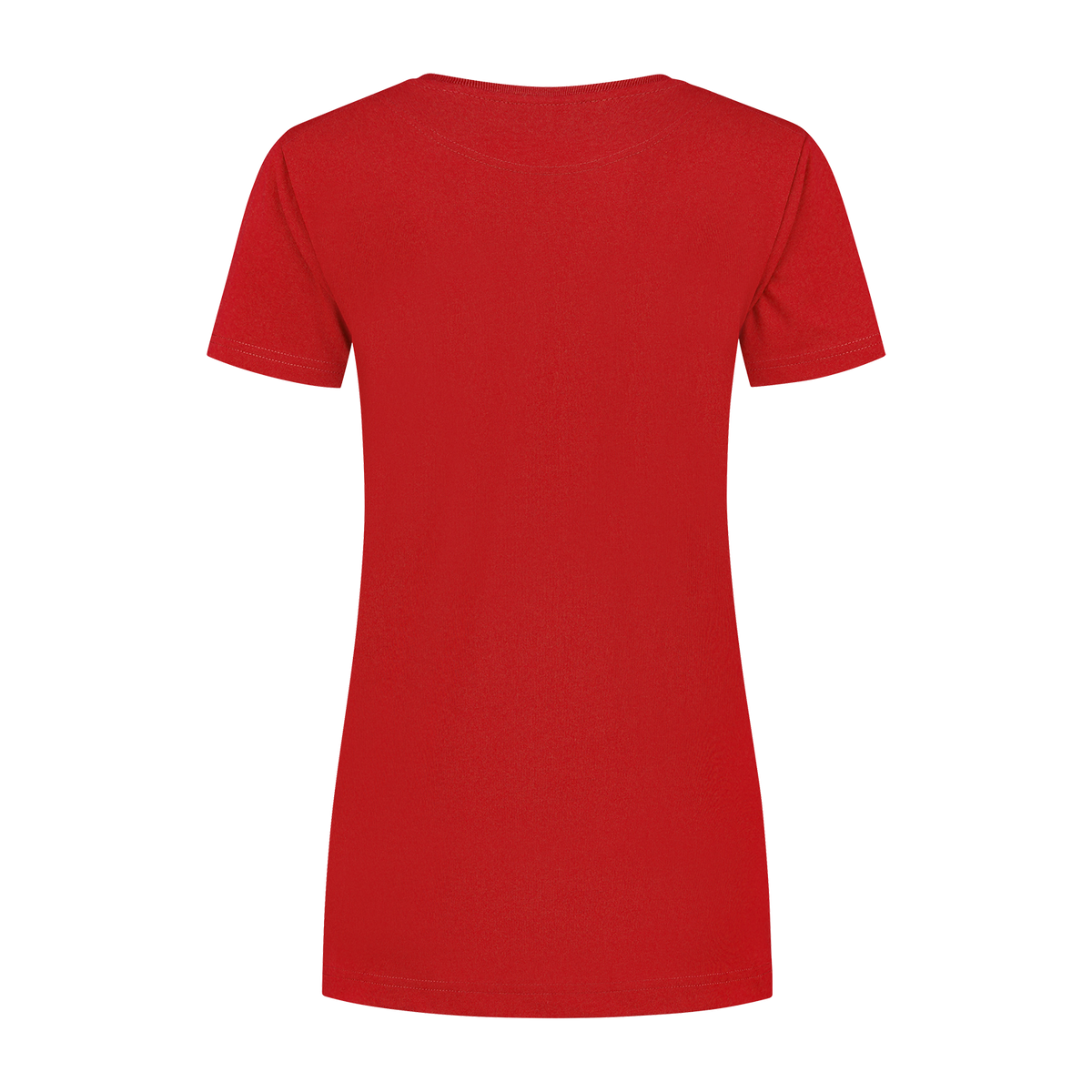 Santino Dames T-shirt Lebec