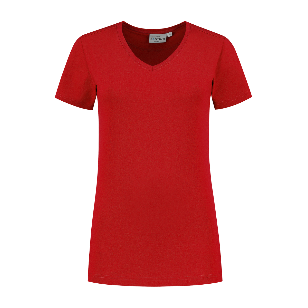 Santino Dames T-shirt Lebec