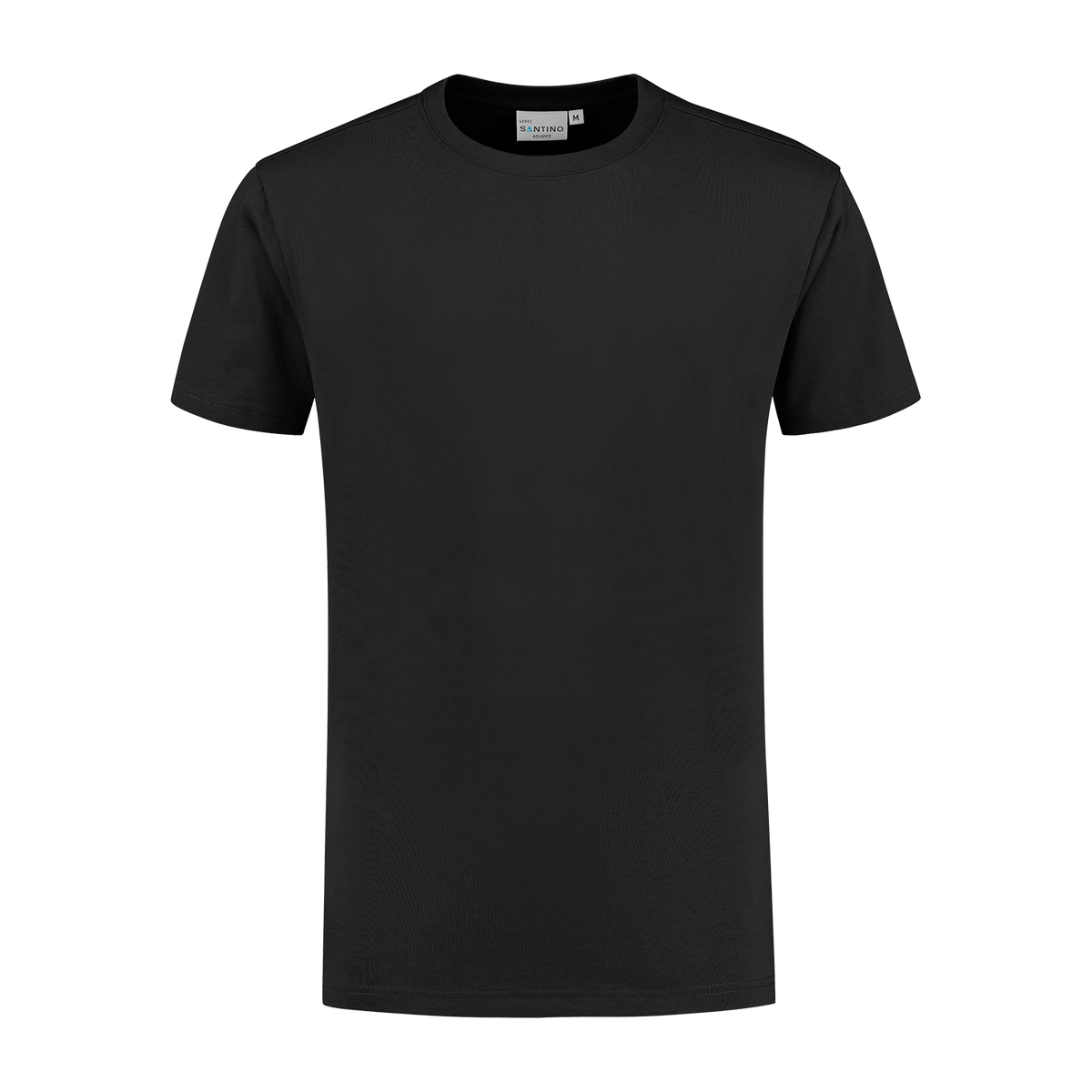 Santino Unisex T-shirt Lebec