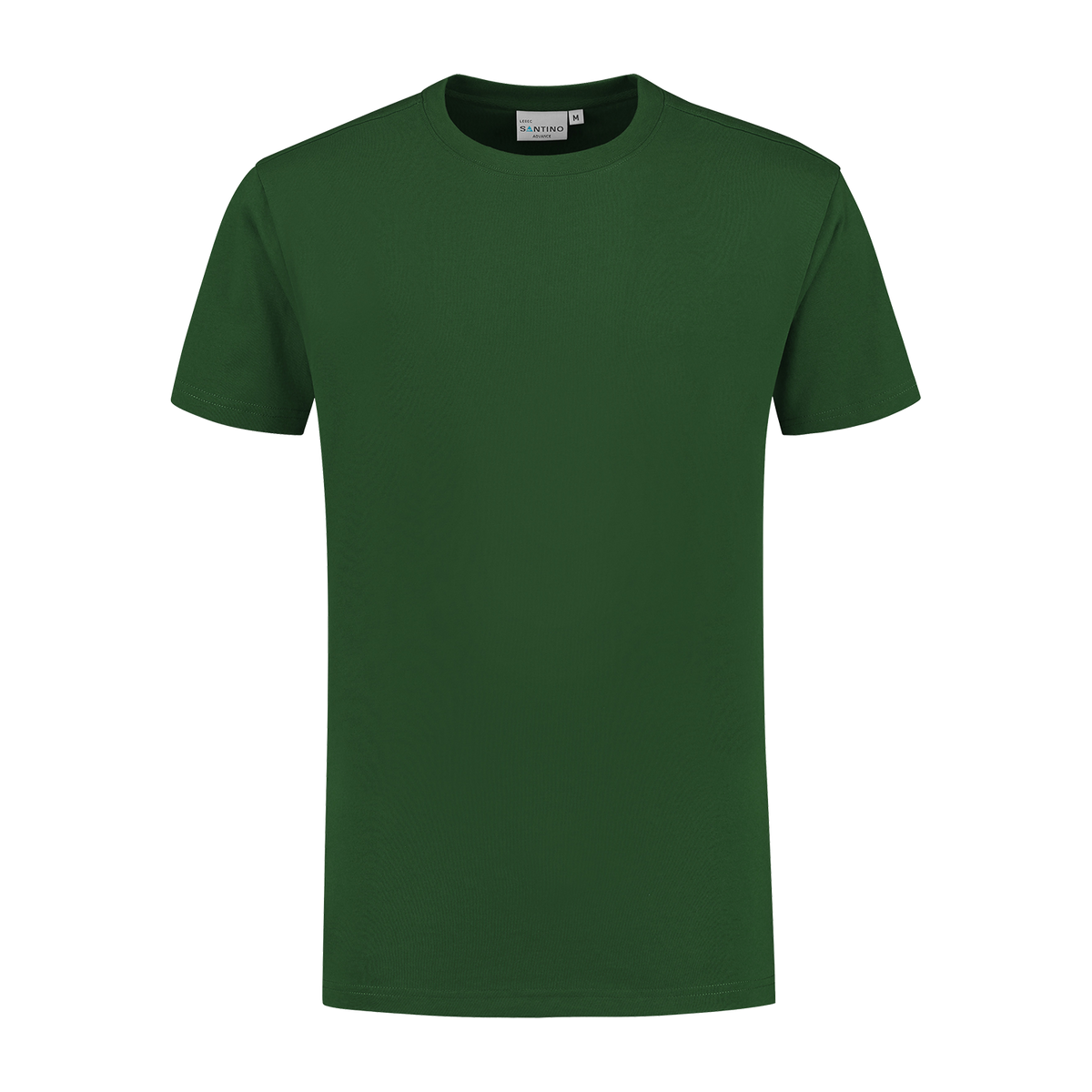 Santino Unisex T-shirt Lebec