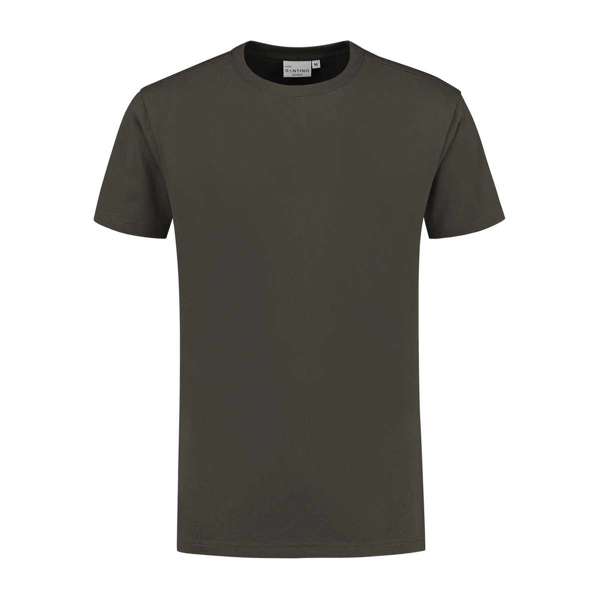 Santino Unisex T-shirt Lebec
