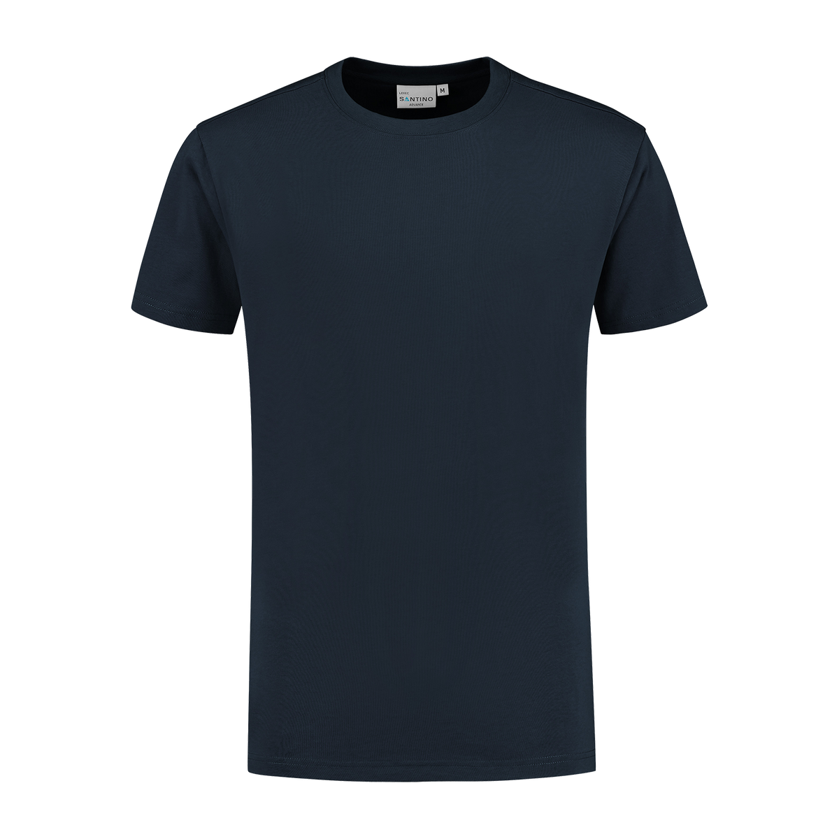 Santino Unisex T-shirt Lebec