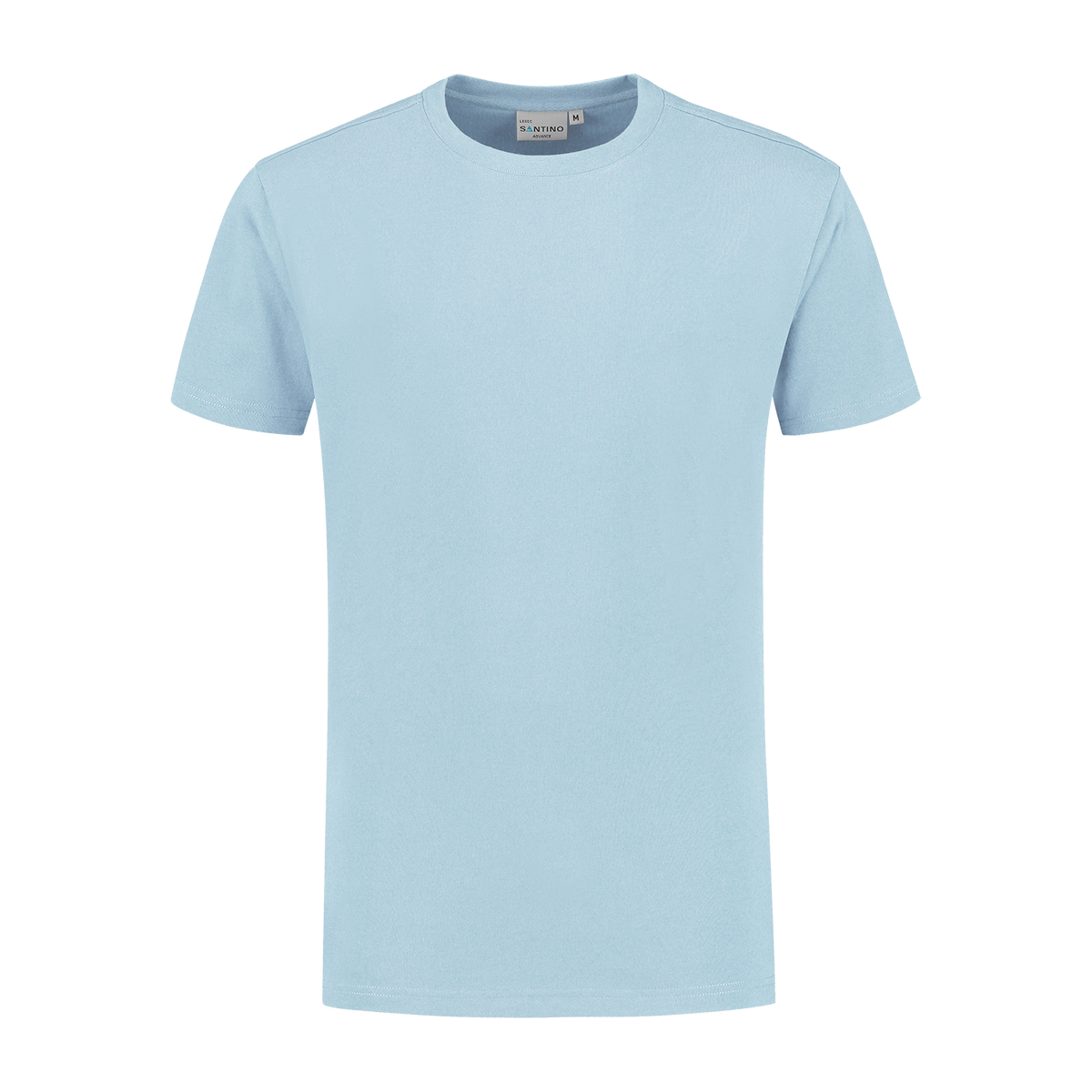 Santino Unisex T-shirt Lebec