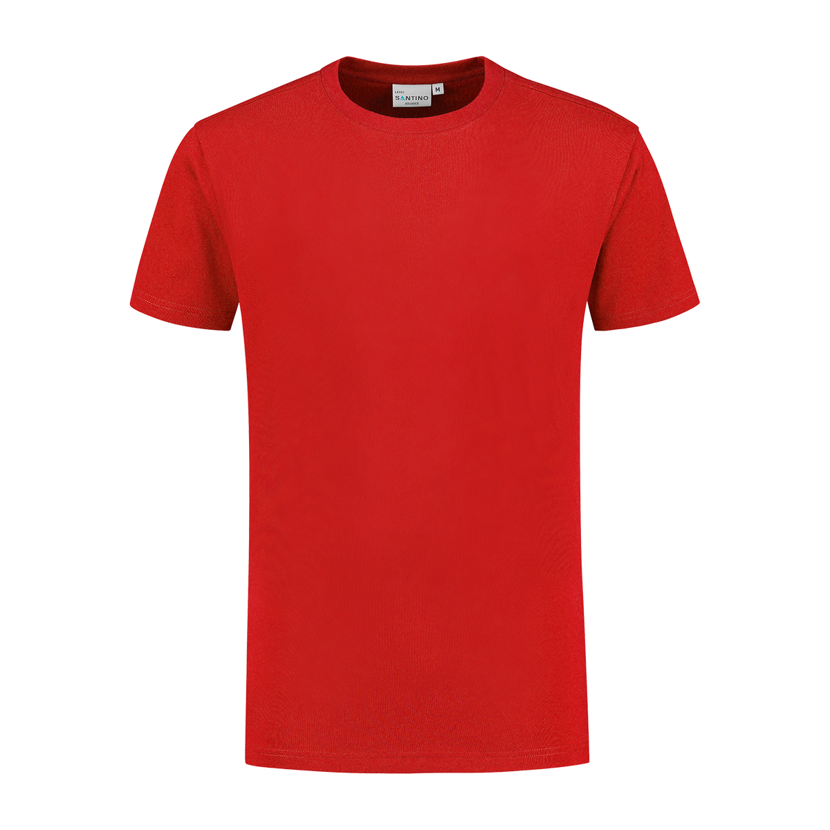 Santino Unisex T-shirt Lebec