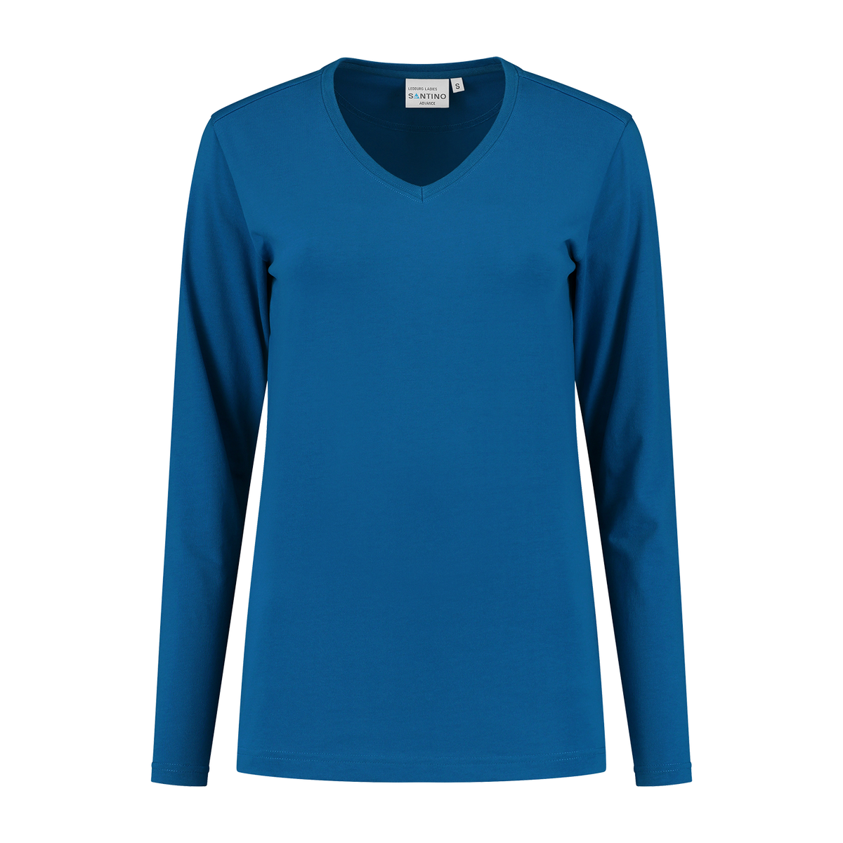 Santino Dames T-shirt Ledburg