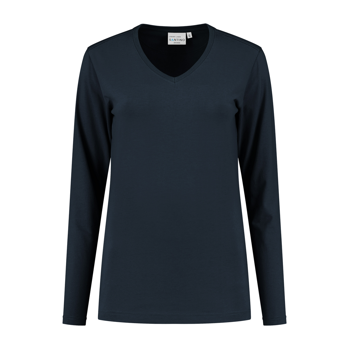 Santino Dames T-shirt Ledburg